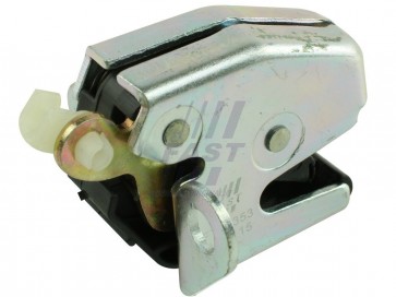 DOOR LOCK FIAT DOBLO 00> REAR RIGHT