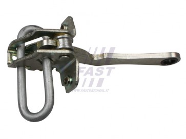 DOOR LIMITER FIAT DUCATO 02> FRONT L/R