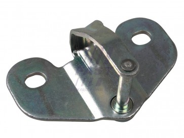 DOOR STRIKER PLATE FIAT DUCATO 06>/ 14> REAR LOWER