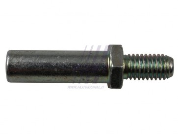 DOOR LOCK PIN FIAT DUCATO 02> REAR UPPER
