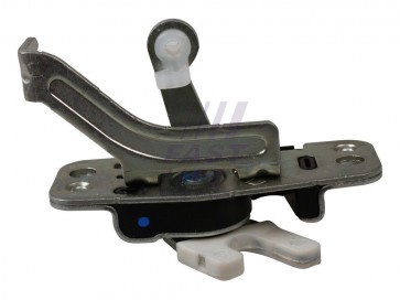 DOOR LOCK FIAT DUCATO 06>/ 14> SIDE RIGHT UPPER