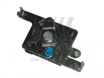 DOOR LOCK IVECO DAILY 06> REAR RIGHT CENTRAL
