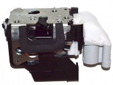 DOOR LOCK FIAT DOBLO 00> SIDE RIGHT