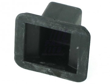DOOR SEAL FIAT DOBLO 00> DOOR SIDE
