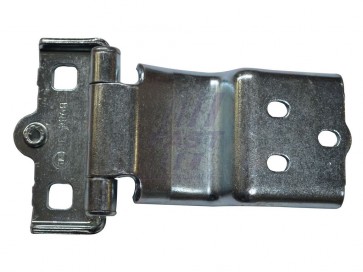 Door hinge 06> Rear 180 lower Left