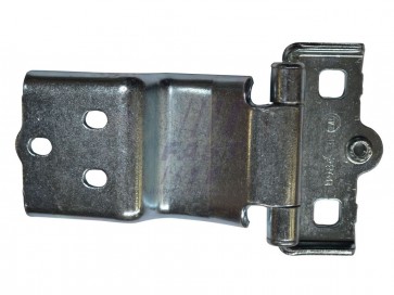 Door hinge 06> Rear 180 lower Right