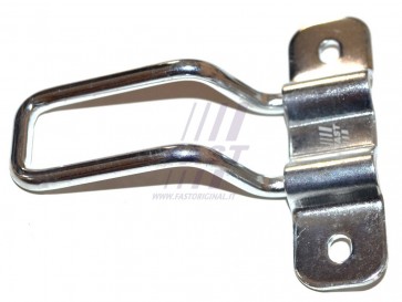 DOOR STRIKER PLATE FIAT DUCATO 06>/ 14> REAR UPPER