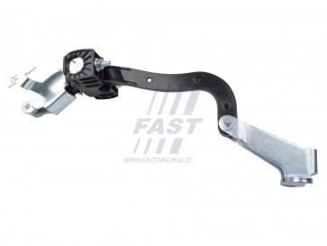DOOR LIMITER FIAT DUCATO 06>/ 14> REAR RIGHT
