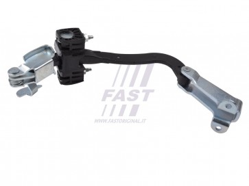 DOOR LIMITER FIAT DUCATO 06>/ 14> REAR LEFT