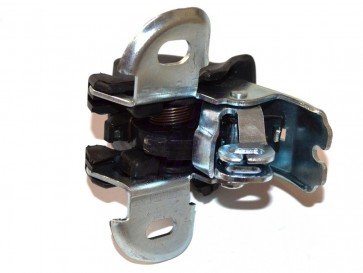 DOOR LOCK RENAULT KANGOO 98> REAR RIGHT UPPER