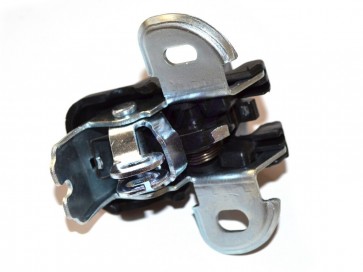 DOOR LOCK RENAULT KANGOO 98> REAR RIGHT LOWER