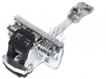 Door rod 96> Front L/R