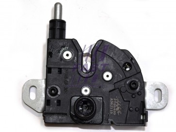 BONNET LOCK FORD TRANSIT 06> 00>