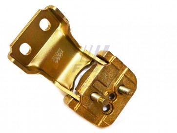 DOOR HINGE FORD TRANSIT 06> REAR RIGHT UPPER 00>