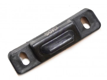 DOOR LOCK PIN FORD TRANSIT 06> SIDE RIGHT LOWER 00>