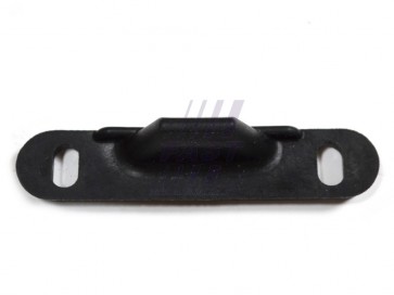 DOOR LOCK PIN FORD TRANSIT 06> SIDE RIGHT UPPER 00>