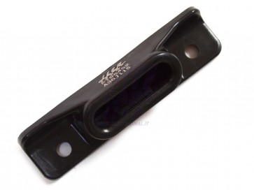 DOOR STOP FORD TRANSIT 06> SIDE RIGHT UPPER 00>