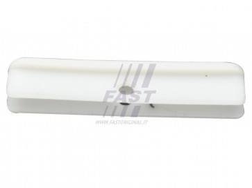 WINDOW RAIL/GUIDE FIAT DOBLO 00>