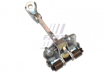 DOOR LIMITER RENAULT MASTER 98> FRONT L/R