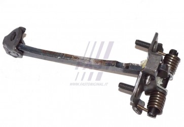 DOOR LIMITER RENAULT MASTER 10> FRONT L/R