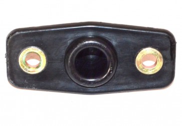 DOOR STOP RENAULT MASTER 98> SIDE RIGHT