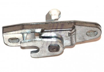 DOOR LOCK RENAULT MASTER 98> SIDE RIGHT UPPER