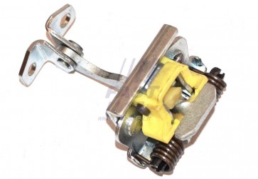 DOOR LIMITER CITROEN BERLINGO 96> FRONT L/R