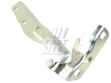BONNET HINGE FIAT DOBLO 00> RIGHT