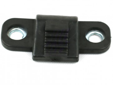 DOOR STRIKER PLATE FIAT DOBLO 09> 00> 15>