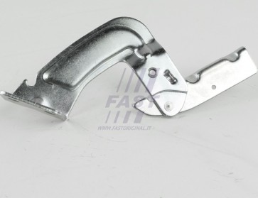 BONNET HINGE RENAULT KANGOO 98> RIGHT