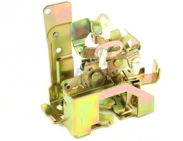 DOOR LOCK RENAULT MASTER 98> REAR RIGHT