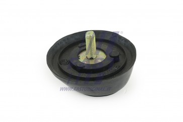 RUBBER BUFFER MERCEDES SPRINTER 06> DOOR REAR