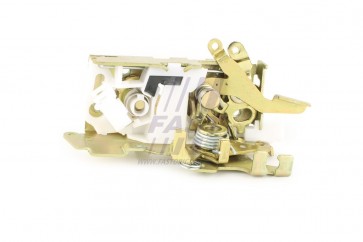 DOOR LOCK MERCEDES SPRINTER 95> FRONT RIGHT