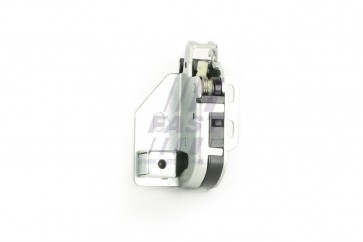 DOOR LOCK MERCEDES SPRINTER 06> REAR L/R