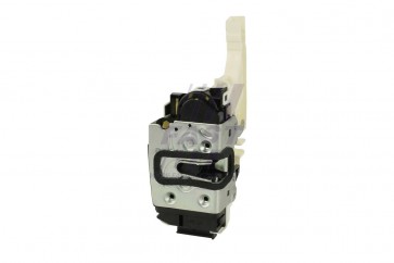 DOOR LOCK MERCEDES SPRINTER 06> FRONT RIGHT