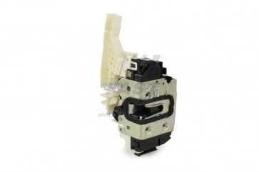 DOOR LOCK MERCEDES SPRINTER 06> FRONT LEFT