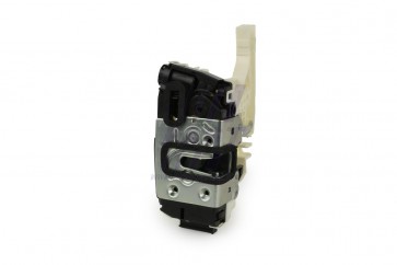 DOOR LOCK MERCEDES SPRINTER 06> SLIDING DOORS RIGHT CENTRAL