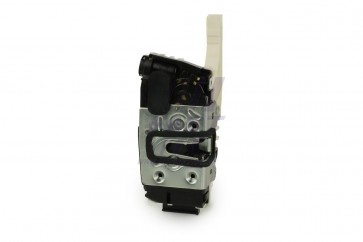 DOOR LOCK MERCEDES SPRINTER 06> REAR RIGHT CENTRAL