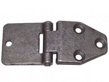 DOOR HINGE IVECO DAILY 90> FRONT L/R LOWER