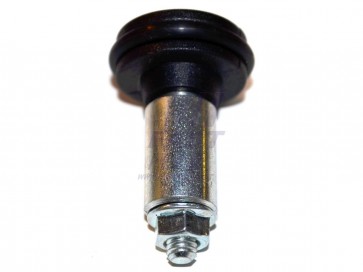 DOOR GUIDE WHEEL RENAULT MASTER 10> SIDE UPPER