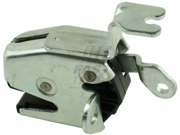 DOOR LOCK FIAT FIORINO 07> REAR RIGHT UPPER