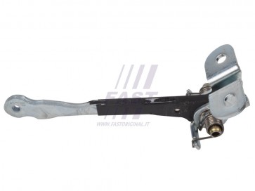 DOOR LIMITER FIAT DOBLO 00> REAR L/R