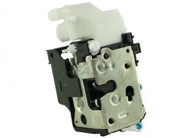 DOOR LOCK FIAT DOBLO 00> SIDE LEFT CENTRAL