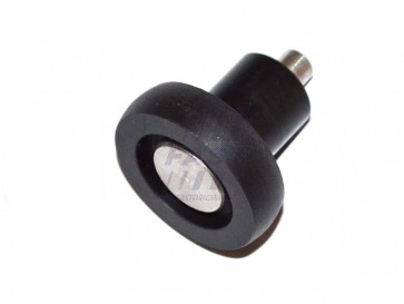 DOOR GUIDE WHEEL CITROEN BERLINGO 96> SIDE UPPER