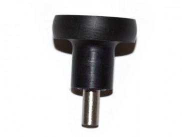 DOOR GUIDE WHEEL FIAT SCUDO / ULYSSE 95> SIDE UPPER