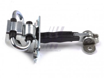 DOOR LIMITER FIAT DOBLO 00> FRONT L/R 05>