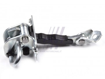 DOOR LIMITER FIAT PUNTO GRANDE 05> FRONT L/R