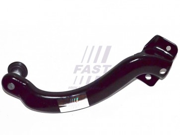 DOOR GUIDE RENAULT TRAFIC 01> SIDE UPPER SET