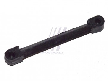 LOCK BOWDEN IVECO DAILY 90>