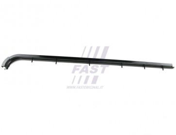 DOOR GUIDE RENAULT MASTER 98> RAIL RIGHT